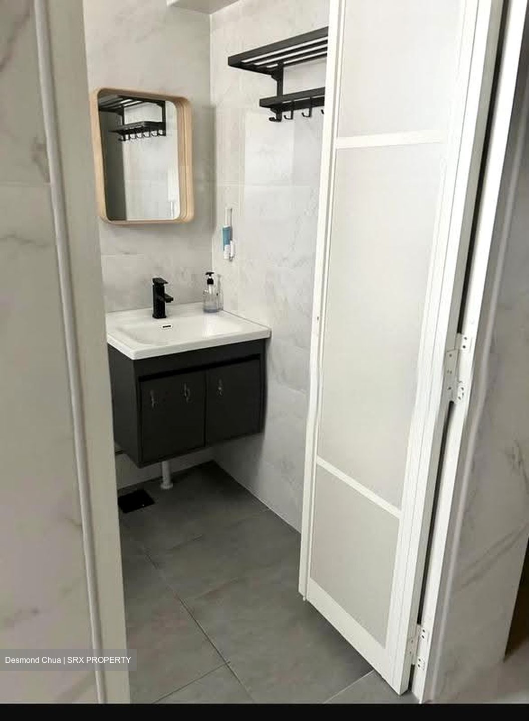 Blk 649A Jurong West Street 61 (Jurong West), HDB 5 Rooms #627133331